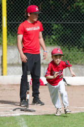 260607 T Ball 0069