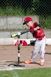 260607 T Ball 0077