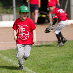 260607 T Ball 0105