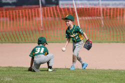 260607 T Ball 0144