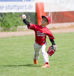 260607 T Ball 0223