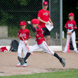 260607 T Ball 0257