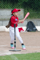 260607 T Ball 0259