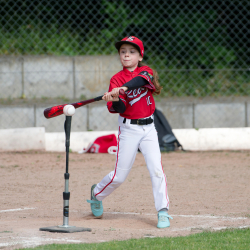 260607 T Ball 0271