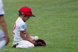 260607 T Ball 0355