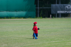 260607 T Ball 0400