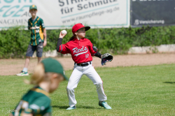 260607 T Ball 0412