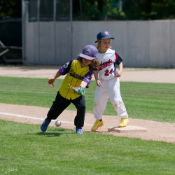 260607 T Ball 0495