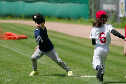 260607 T Ball 0694