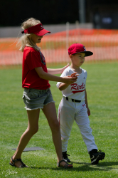 260607 T Ball 0700