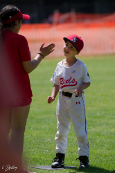 260607 T Ball 0826
