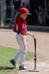260607 T Ball 0927