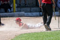 260607 T Ball 1014