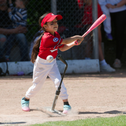260607 T Ball 1032