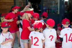 260607 T Ball 1173