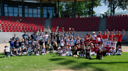260607 T Ball 1270 01