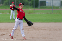 240615 Reds Poppenweiler 0040