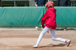 240615 Reds Poppenweiler 0054