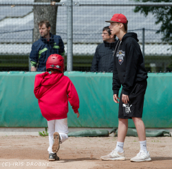 240615 Reds Poppenweiler 0061