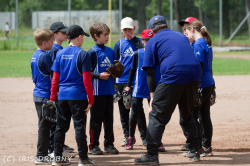 240615 Reds Poppenweiler 0069