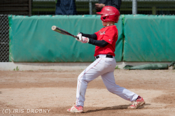 240615 Reds Poppenweiler 0072