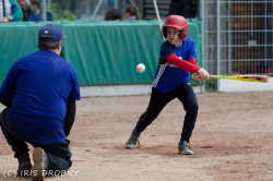 240615 Reds Poppenweiler 0082