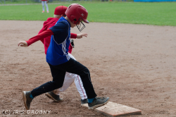 240615 Reds Poppenweiler 0089