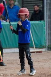 240615 Reds Poppenweiler 0103