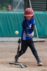 240615 Reds Poppenweiler 0108