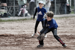 240615 Reds Poppenweiler 0118