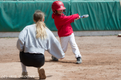 240615 Reds Poppenweiler 0123