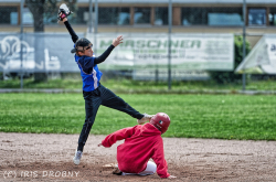 240615 Reds Poppenweiler 0134