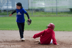240615 Reds Poppenweiler 0135