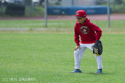 240615 Reds Poppenweiler 0141