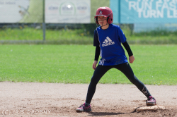 240615 Reds Poppenweiler 0150