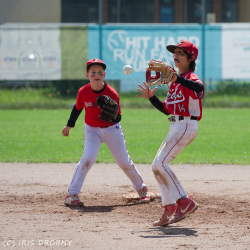 240615 Reds Poppenweiler 0151