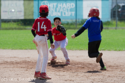 240615 Reds Poppenweiler 0153