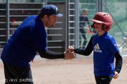 240615 Reds Poppenweiler 0158