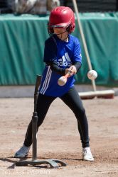 240615 Reds Poppenweiler 0164