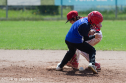 240615 Reds Poppenweiler 0169
