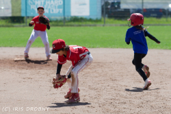 240615 Reds Poppenweiler 0175