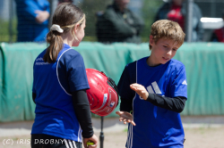 240615 Reds Poppenweiler 0183