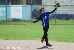 240615 Reds Poppenweiler 0195