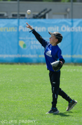 240615 Reds Poppenweiler 0208