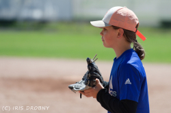 240615 Reds Poppenweiler 0211
