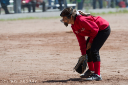 240615 Reds Poppenweiler 0236