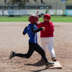 240615 Reds Poppenweiler 0248