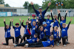 240615 Reds Poppenweiler 0289