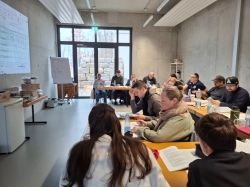 260111 Scorerlehrgang 2