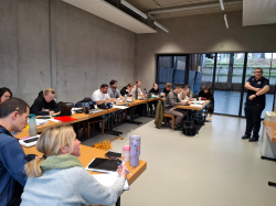 260111 Scorerlehrgang 7